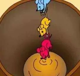 烫伤土方法是什么,正确烫伤应对法