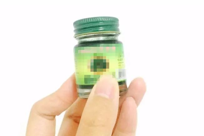 烫伤土方法是什么,正确烫伤应对法