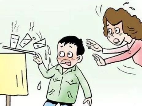 烫伤土方法是什么,正确烫伤应对法