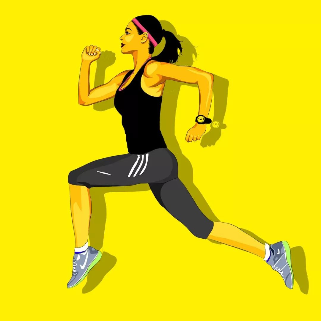 生活中的小技巧快试试吧,生活中的小技巧的视频