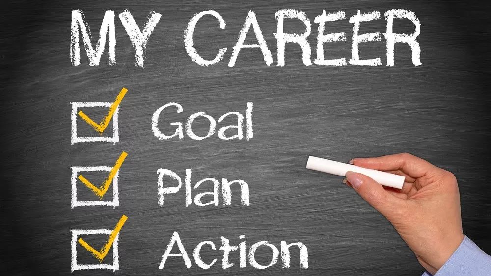 大逃杀！帝国理工这个专业玩心跳，年薪5万镑你爱要不要