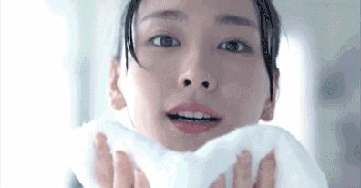 逆龄多肽氨基酸洗面奶,逆龄密码洗面奶