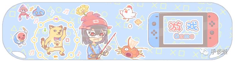 一款进化鲲的游戏,开局一条鲲进化全靠吞噬游戏视频