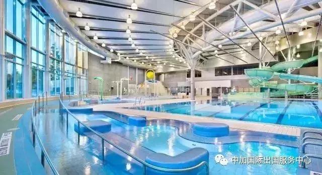 加拿大好用物品,加拿大有哪些值得带的东西便宜点