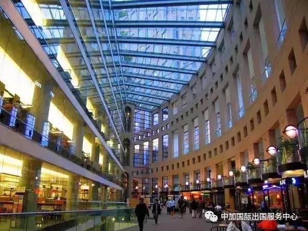 加拿大好用物品,加拿大有哪些值得带的东西便宜点