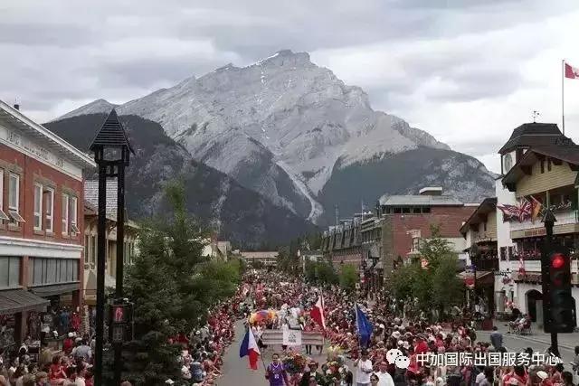 加拿大好用物品,加拿大有哪些值得带的东西便宜点