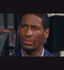 山寨微信转发语音被骗,微信提示近期通过仿冒身份咋回事