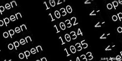 如何利用python编写一个捡漏脚本,python入门教程滑块实战附源码