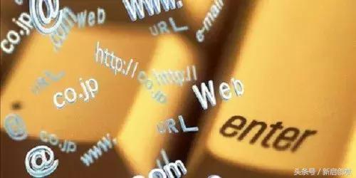 如何利用python编写一个捡漏脚本,python入门教程滑块实战附源码