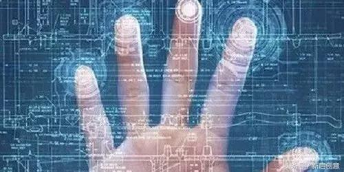 如何利用python编写一个捡漏脚本,python入门教程滑块实战附源码