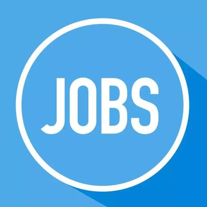 淮安事业单位哪些岗位热门,淮安最好找的工作