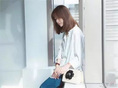 早，开始悦读吧/2018-07-24（周三）