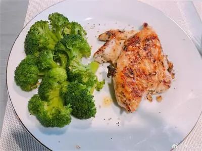 早，开始悦读吧/2018-07-24（周三）