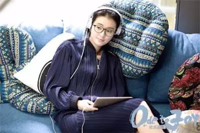 早，开始悦读吧/2018-07-24（周三）