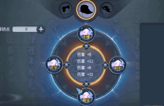 梦幻西游估价最高号,主播梦幻西游买号