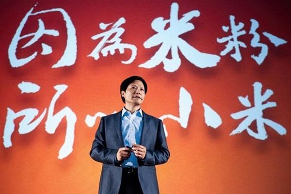 米粉当起黄牛:小米空调全国第一位用户收到货就加价700元转卖