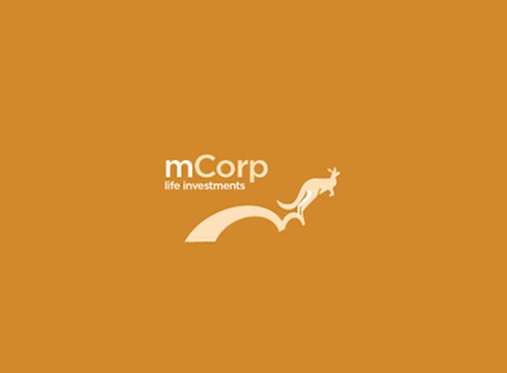 袋鼠店长店铺logo动图,袋鼠包包logo有很多种吗