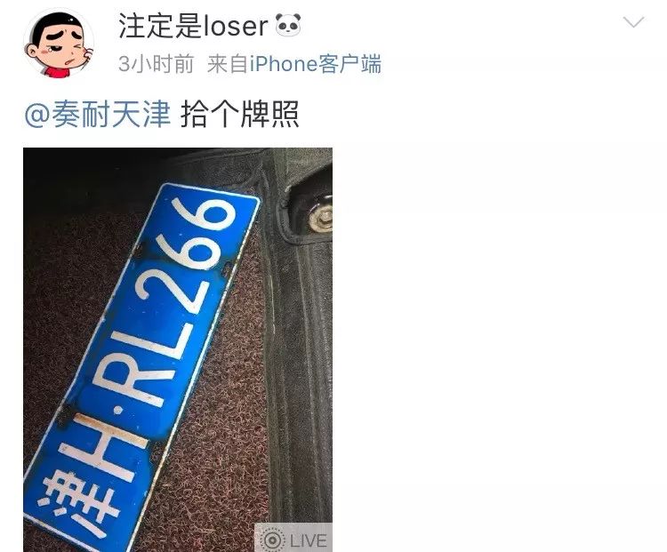 牌照丢失怎么可以找回来,牌照丢有人拾起吗