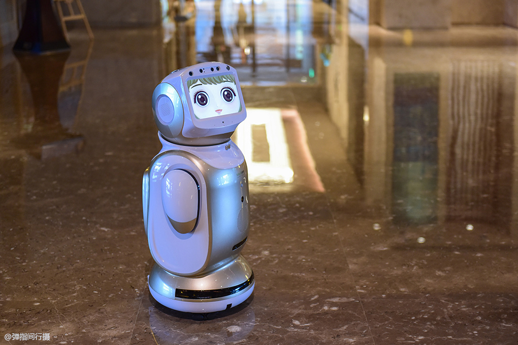 泰国最美海岛海滩,泰国海岛项目危险