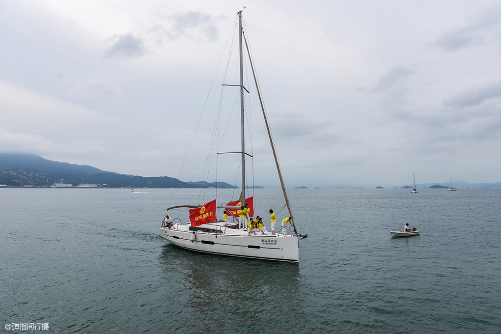 泰国最美海岛海滩,泰国海岛项目危险