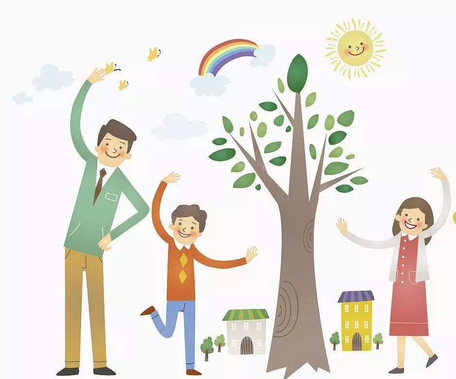 二胎家庭如何做到拥有东西不一样,二胎家庭应该怎么摆