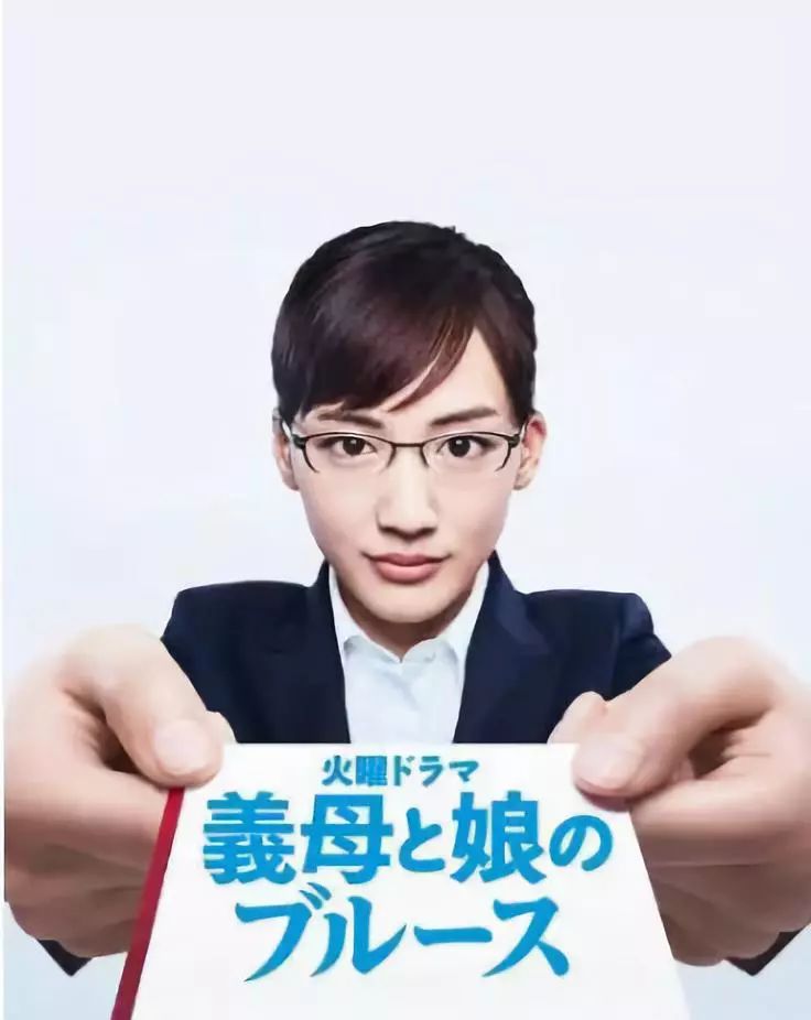 盘点5部脑洞大开的日剧,脑洞大开的日剧十大巅峰之作