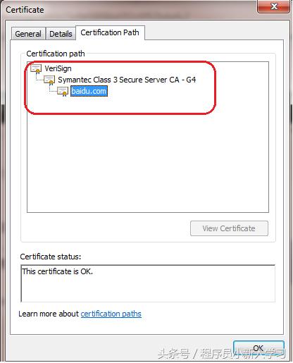 ssl操作流程,简述ssl运作过程