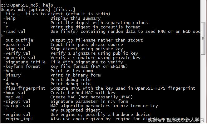 ssl操作流程,简述ssl运作过程
