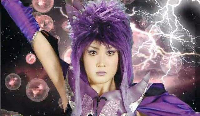 巴啦啦小魔仙咒语总结,巴啦啦小魔仙5个最难读的咒语