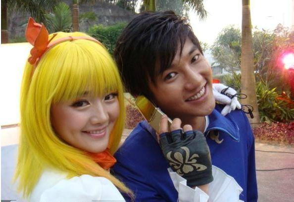 巴啦啦小魔仙咒语总结,巴啦啦小魔仙5个最难读的咒语