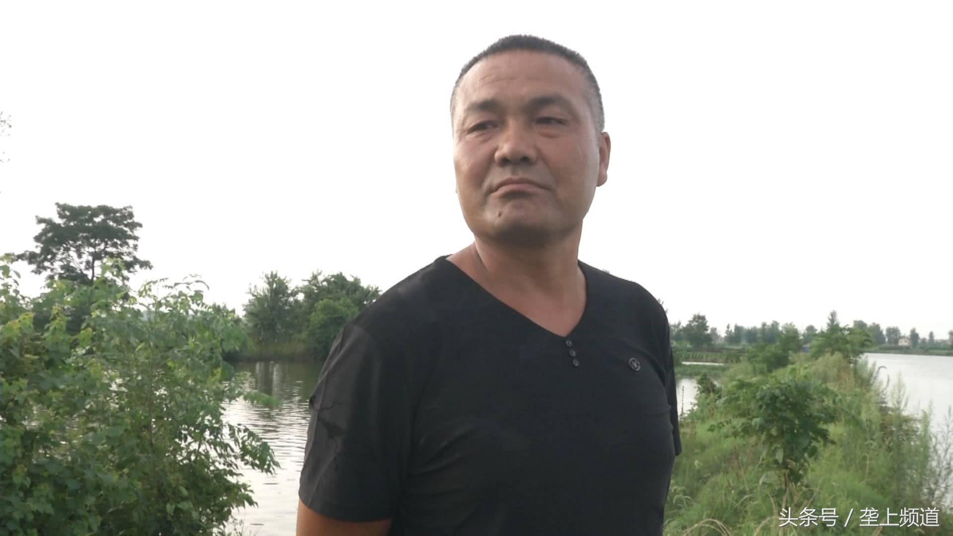 水产养殖遇高温怎么办,高温水产养殖大量死亡原因