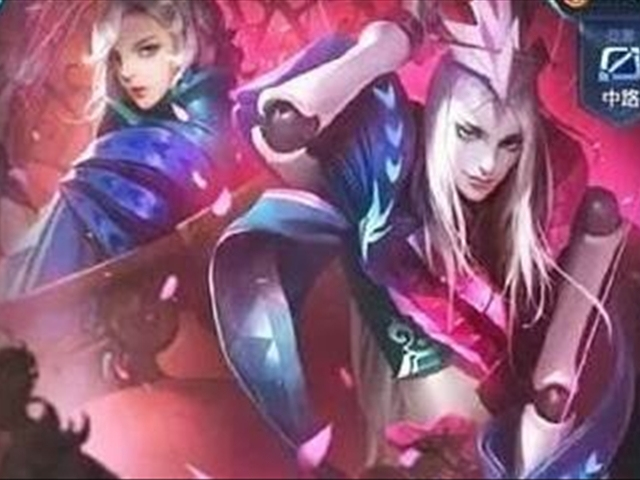 王者荣耀怎么查以前改过的名字,王者荣耀怎么改被改过的名字