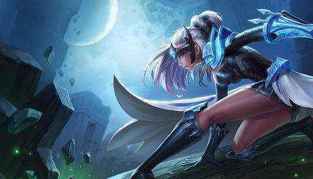 王者荣耀怎么查以前改过的名字,王者荣耀怎么改被改过的名字