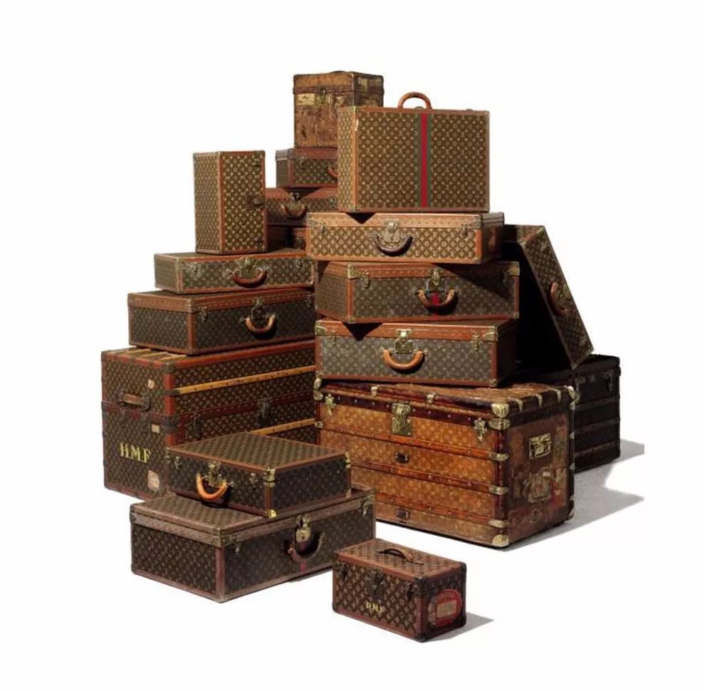 赫本风复古包包,赫本风背什么包