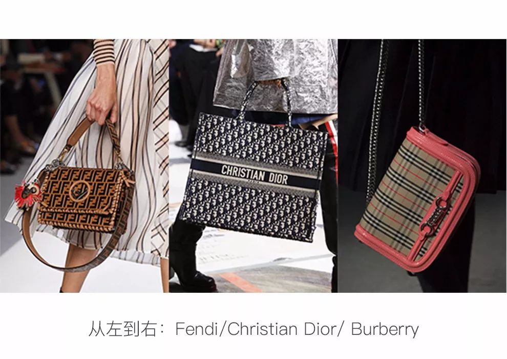 赫本风复古包包,赫本风背什么包