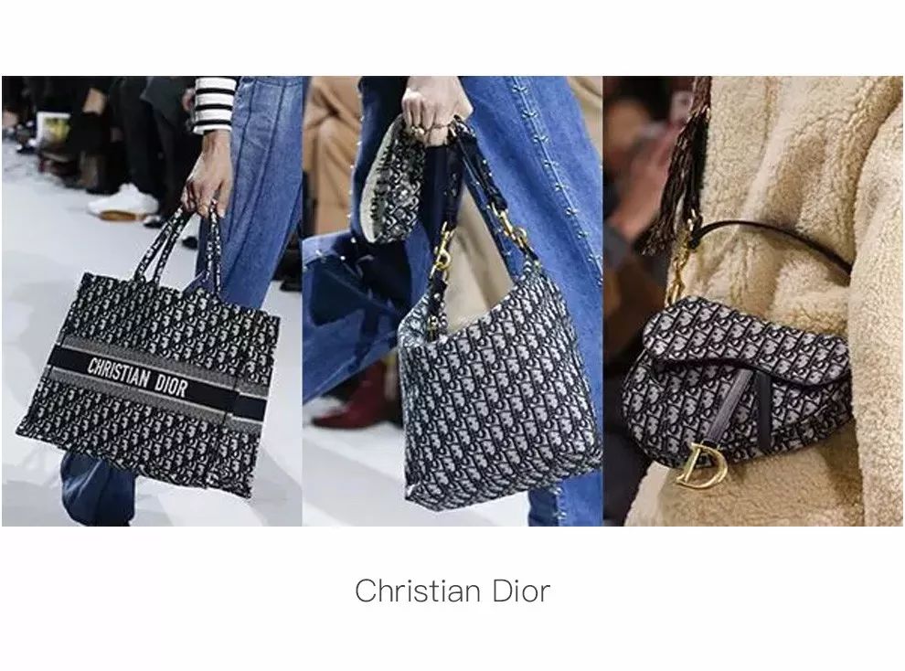 赫本风复古包包,赫本风背什么包