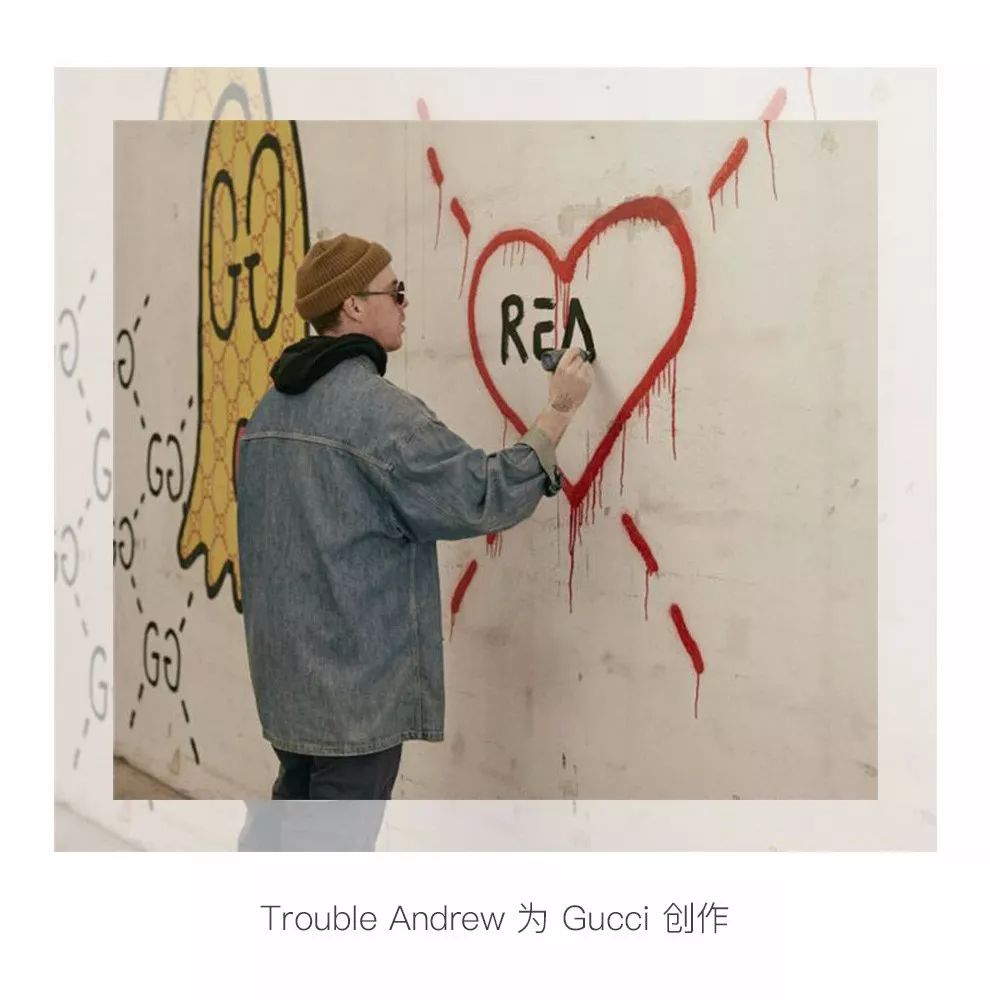 赫本风复古包包,赫本风背什么包