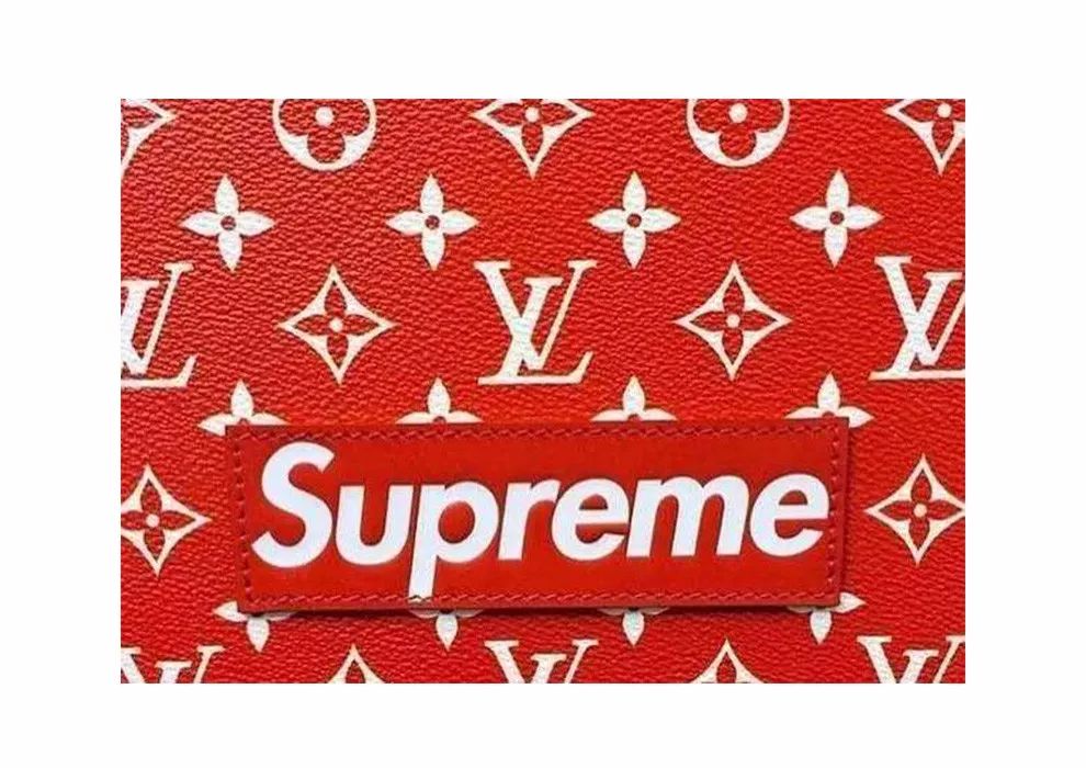 赫本风复古包包,赫本风背什么包