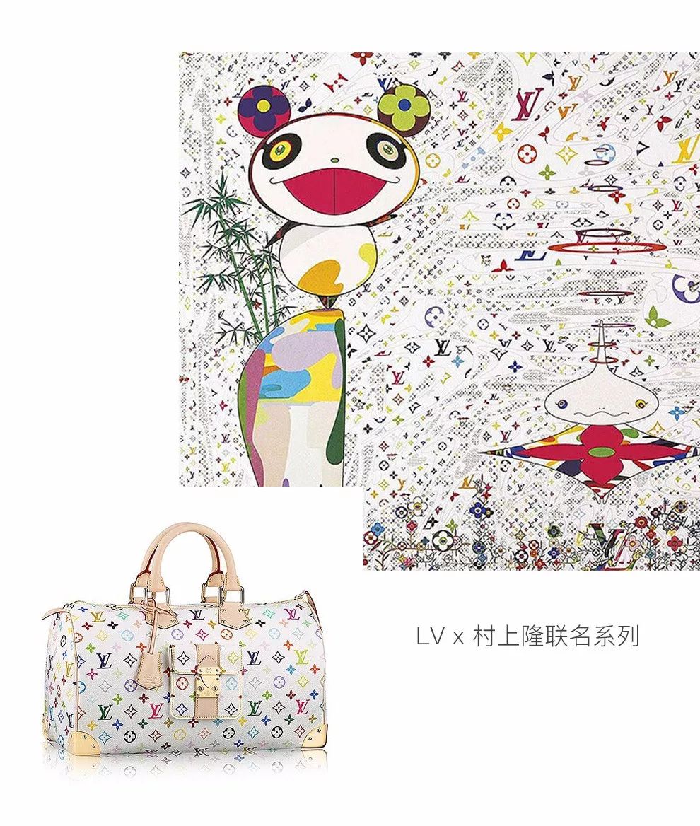 赫本风复古包包,赫本风背什么包