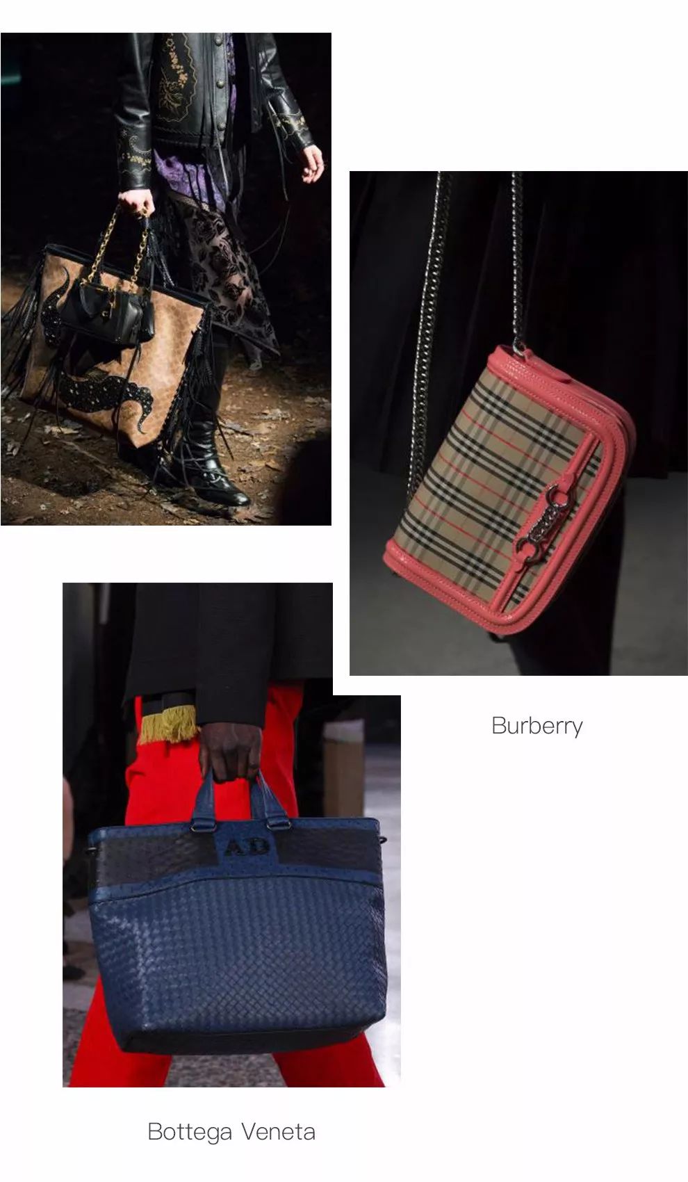 赫本风复古包包,赫本风背什么包