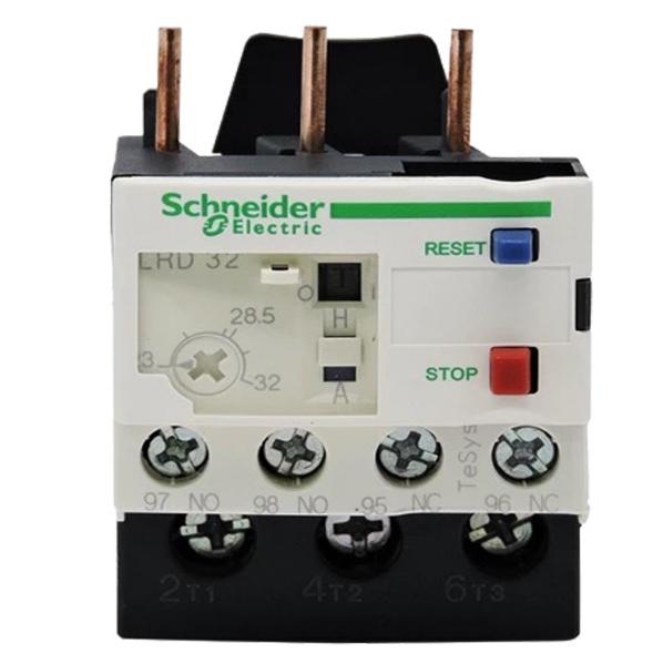 电气符号图案大全,交流电气符号大全