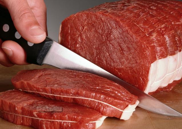 咸鱼腊肉会导致癌症吗,咸鱼腊肉吃了有什么坏处