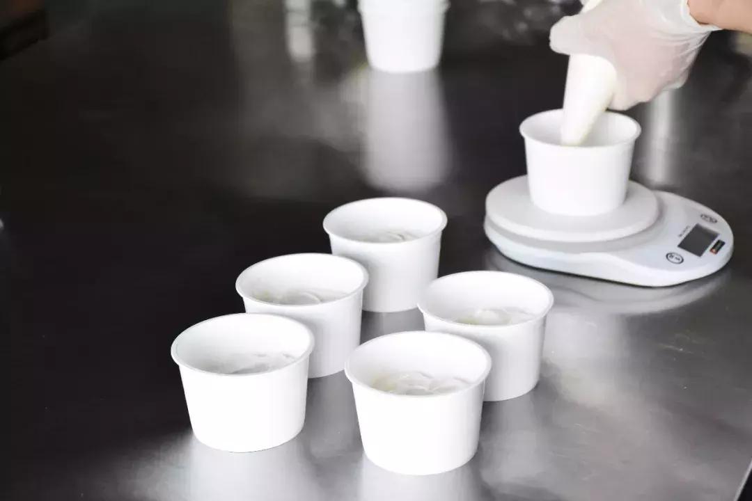 甜品牛油果奶昔,饮品牛油果奶昔