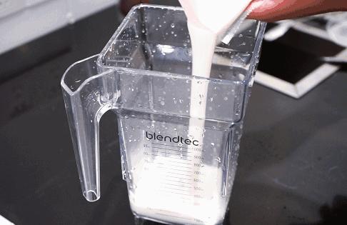 甜品牛油果奶昔,饮品牛油果奶昔