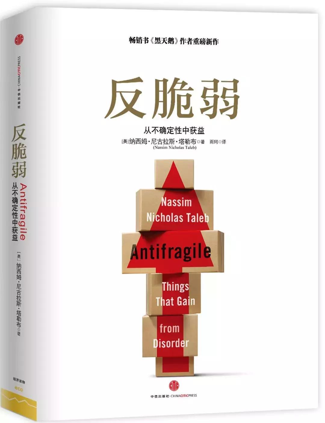 不喜欢矫情的人是为什么,为什么许多人讨厌矫情的人呢