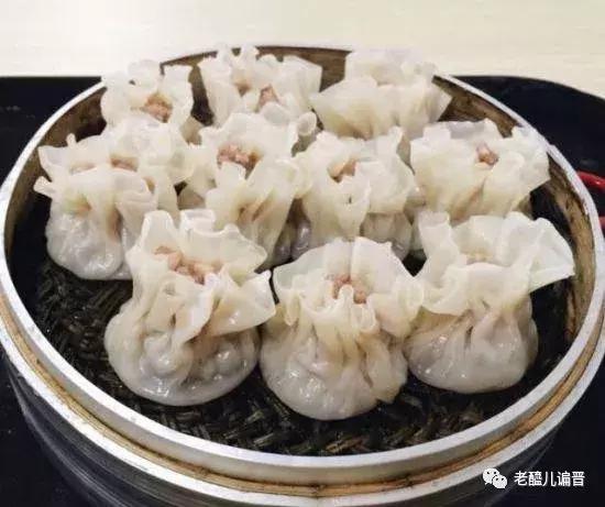 山西特产闻喜煮饼浓浓家乡味道,家乡风味小吃作文山西