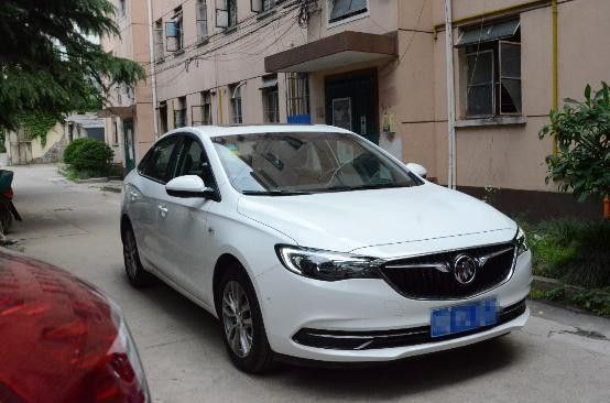 三缸英朗用车真实感,三缸英朗1.0t用车真实感受