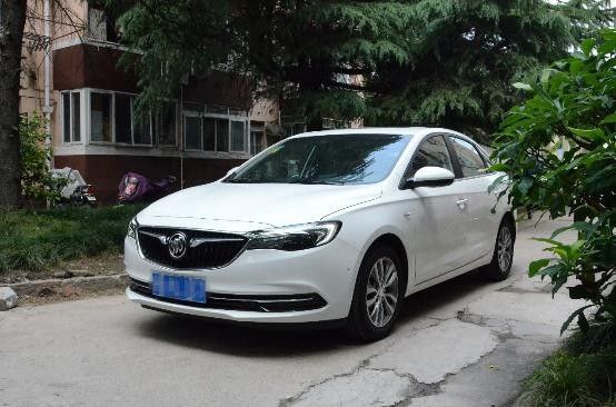 三缸英朗用车真实感,三缸英朗1.0t用车真实感受