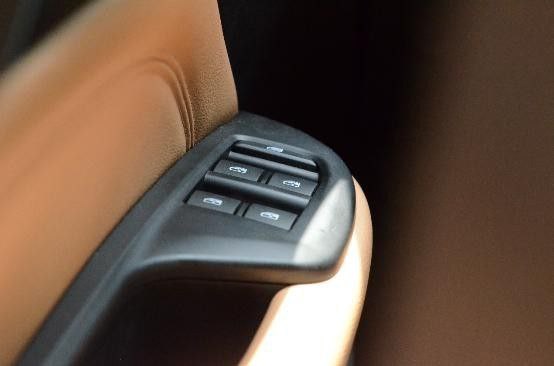 三缸英朗用车真实感,三缸英朗1.0t用车真实感受