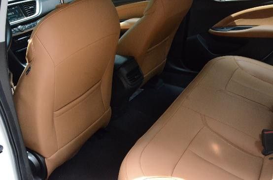 三缸英朗用车真实感,三缸英朗1.0t用车真实感受